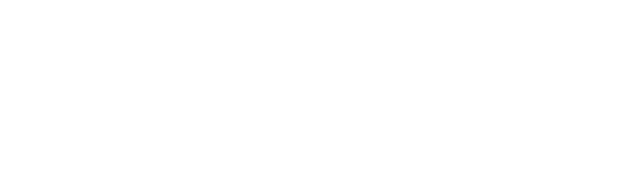 Imperial Beer Logo